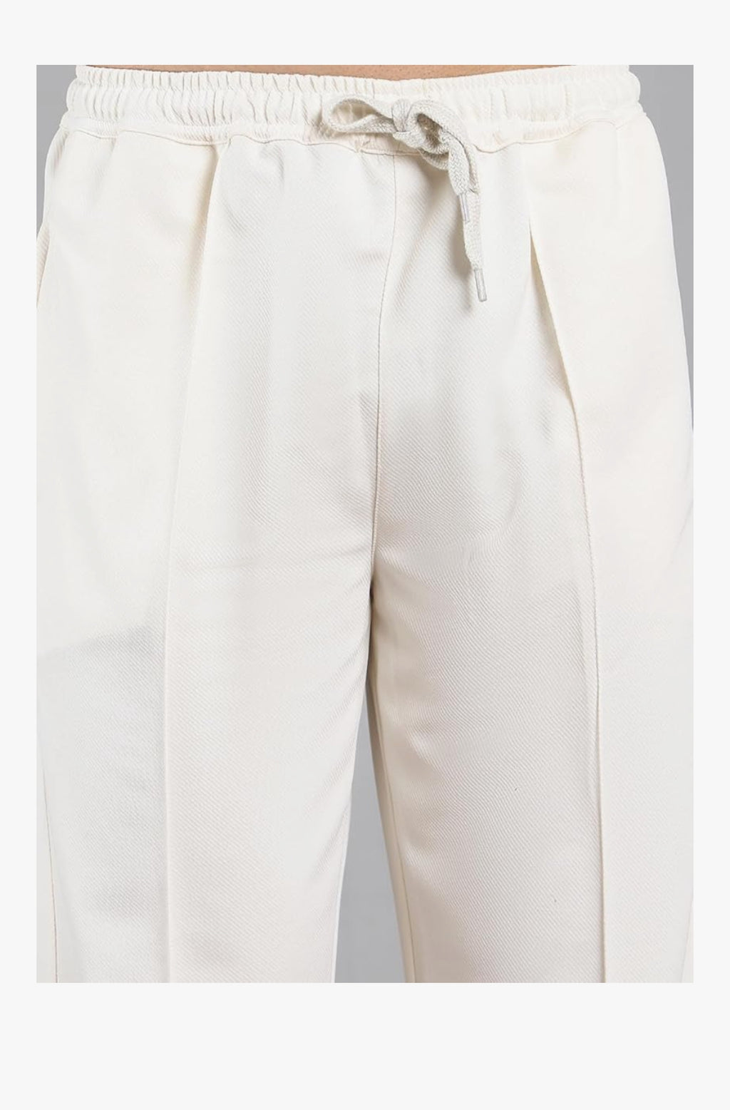 Men’s Premium Straight Fit Jogger Pants | Casual Loose Fit Trousers | Comfortable Daily Wear (Multi-Color Available)